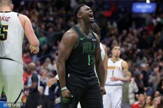 吸引着全球 吸引着全球