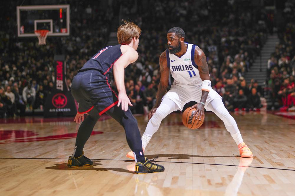 更常常成为 更常常成为