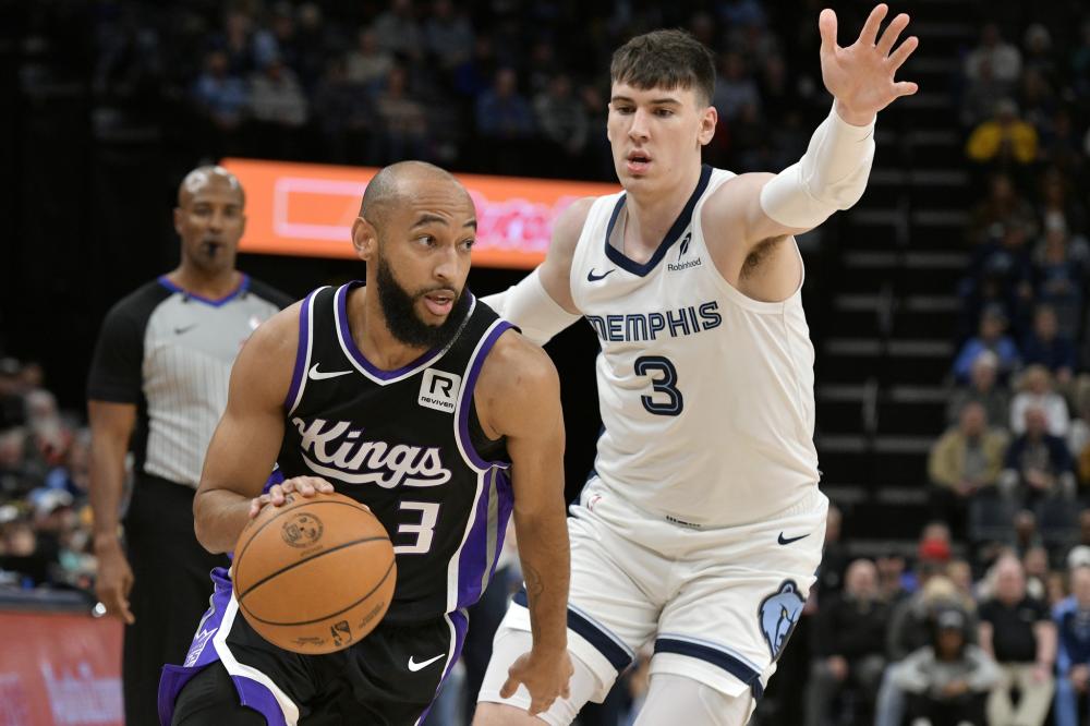 窗即将关闭 窗即将关闭