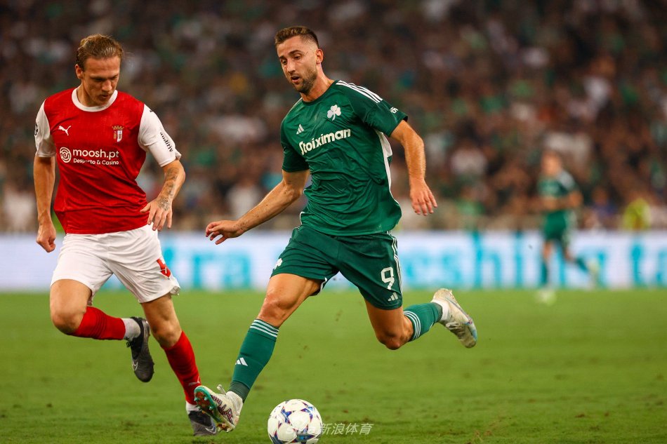 独特打法成 独特打法成