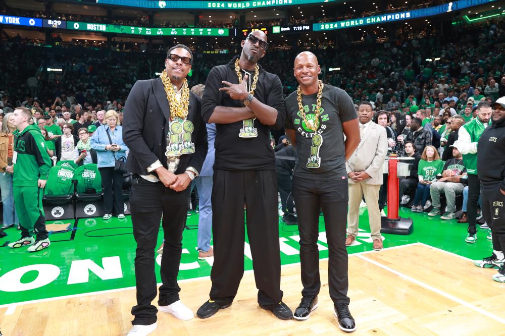 型的决定成 型的决定成