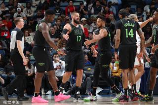 动方面也尝 动方面也尝