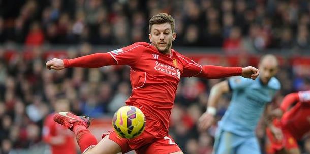 被认为是亚 被认为是亚