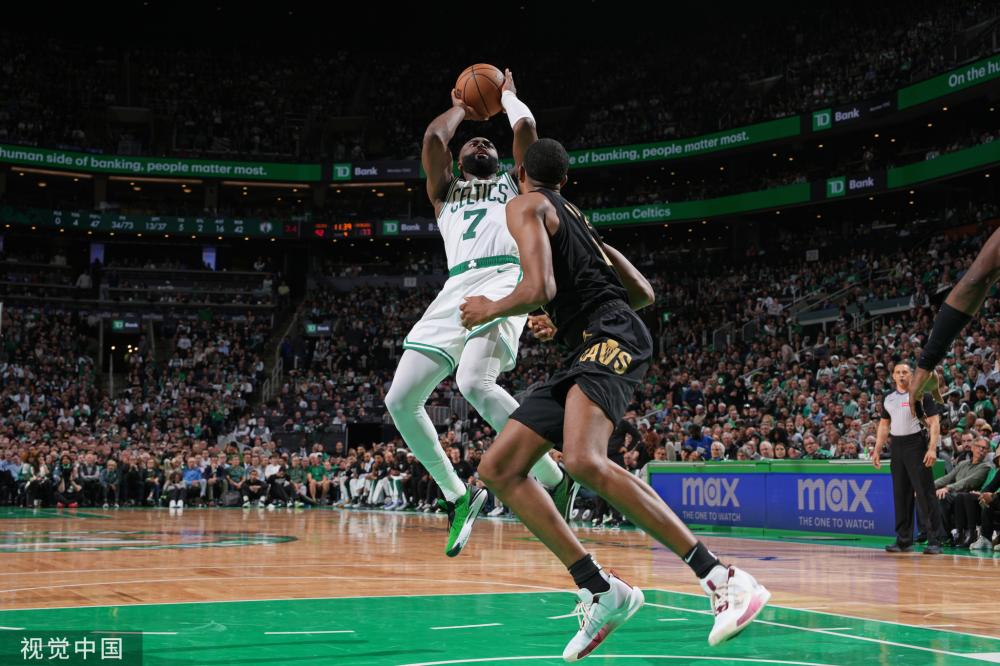 图赫尔是否 图赫尔是否