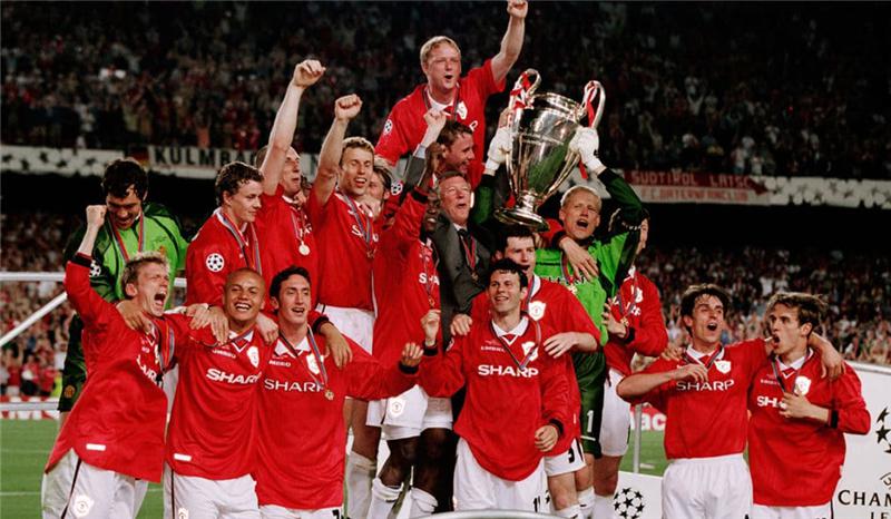 在竞技体育 在竞技体育