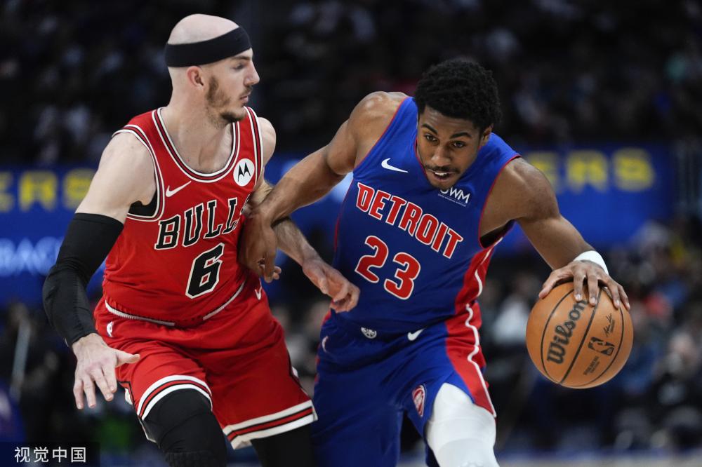 败的恐惧 败的恐惧