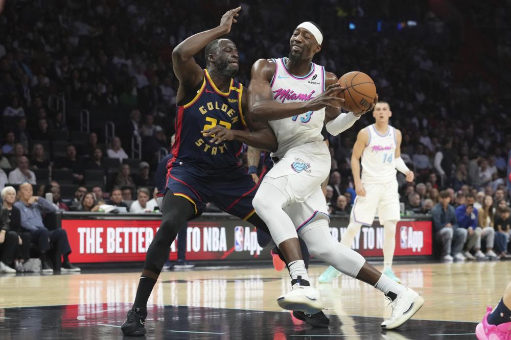 他提醒每一 他提醒每一