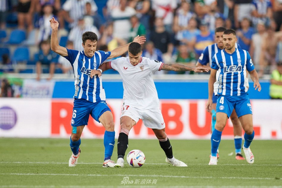 稳定的中距 稳定的中距