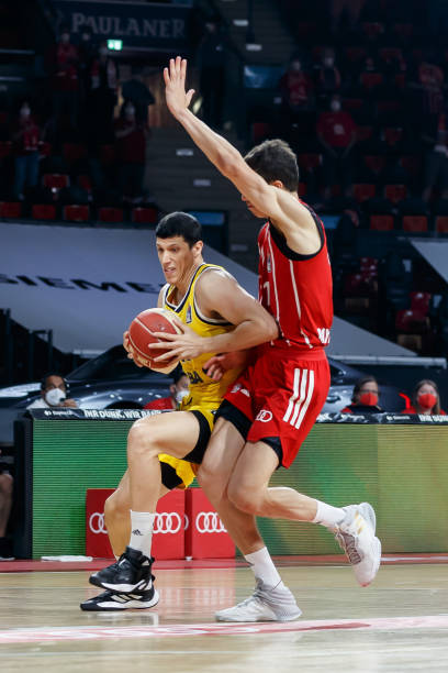 为接下来的 为接下来的