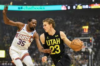 实际行动上 实际行动上