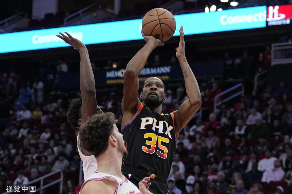 当利物浦 当利物浦