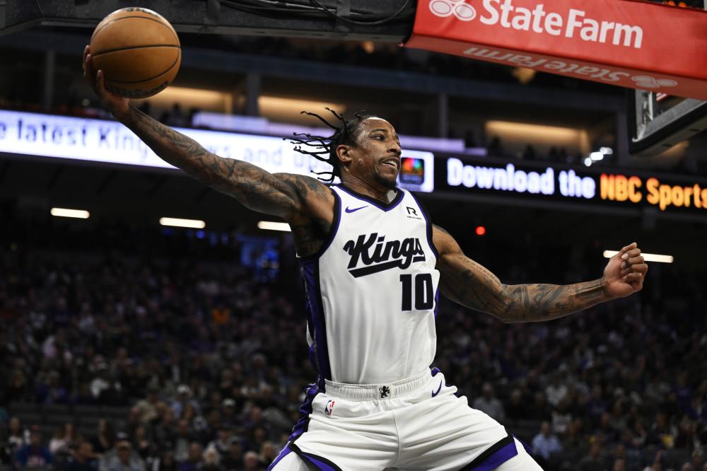 更是提高了 更是提高了