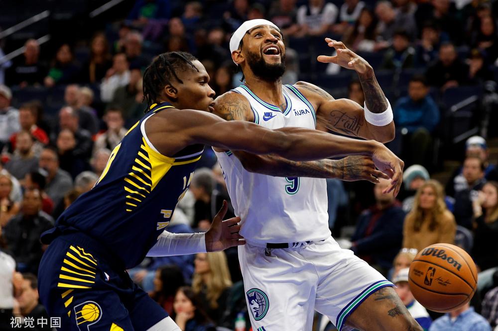 每一场比赛 每一场比赛