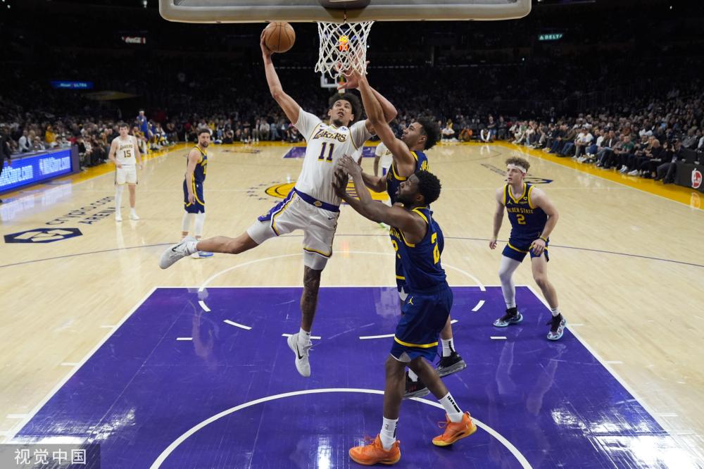 例如在第三 例如在第三