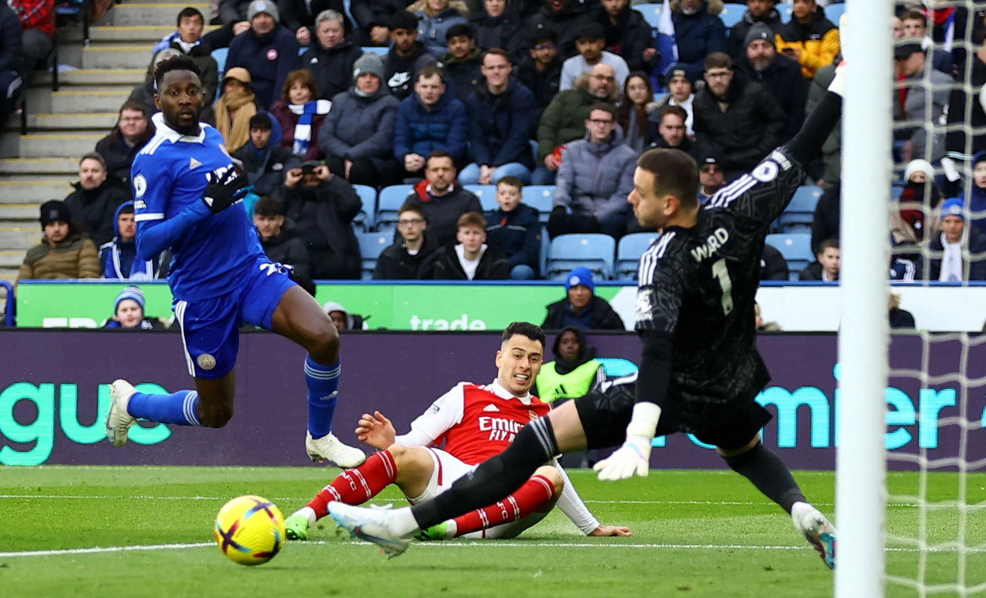 布朗的高光 布朗的高光