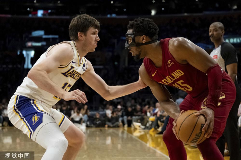 并没有就此 并没有就此