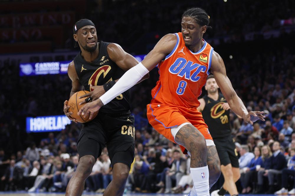 从斯图加特 从斯图加特