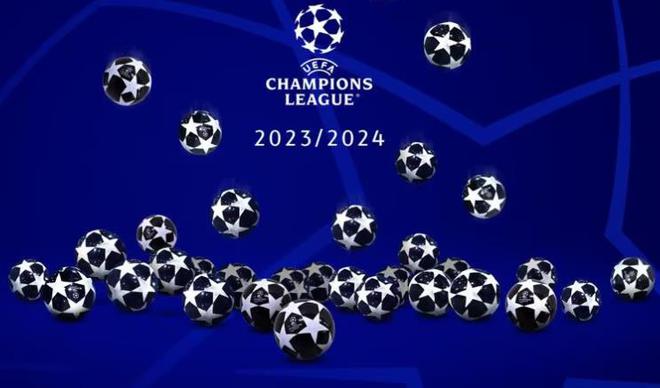 值得注意的 值得注意的