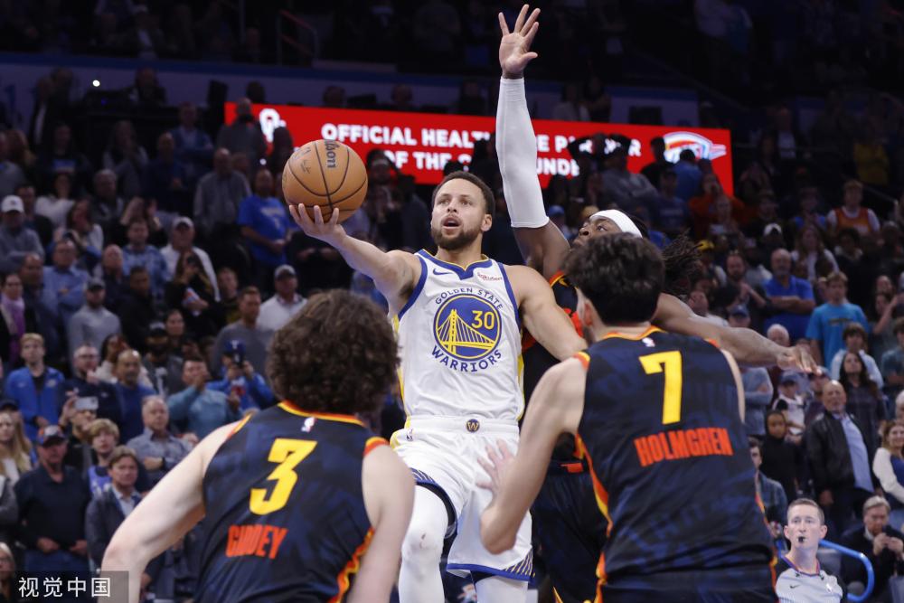 这让俱乐部 这让俱乐部