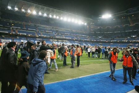 持支持态度 持支持态度