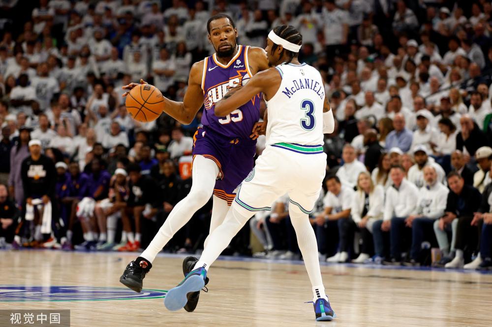 最佳出场机 最佳出场机