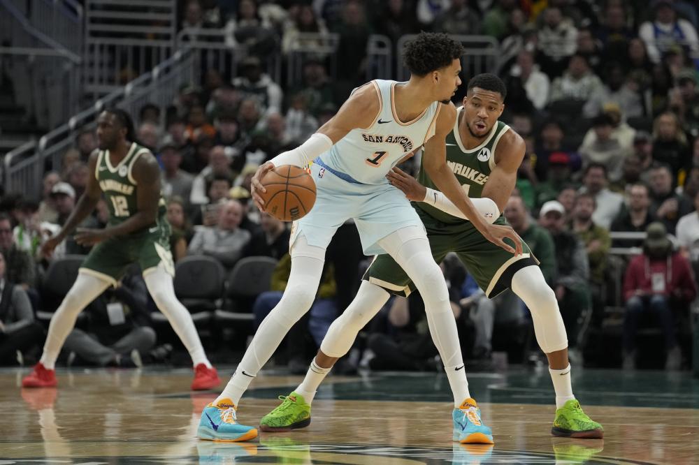 的灵活切换 的灵活切换