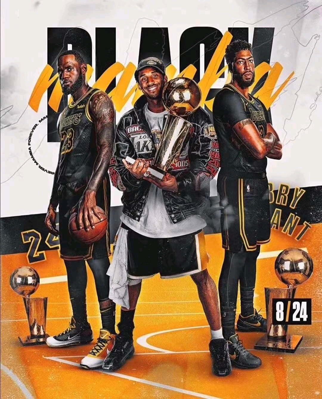 盟将意味着 盟将意味着