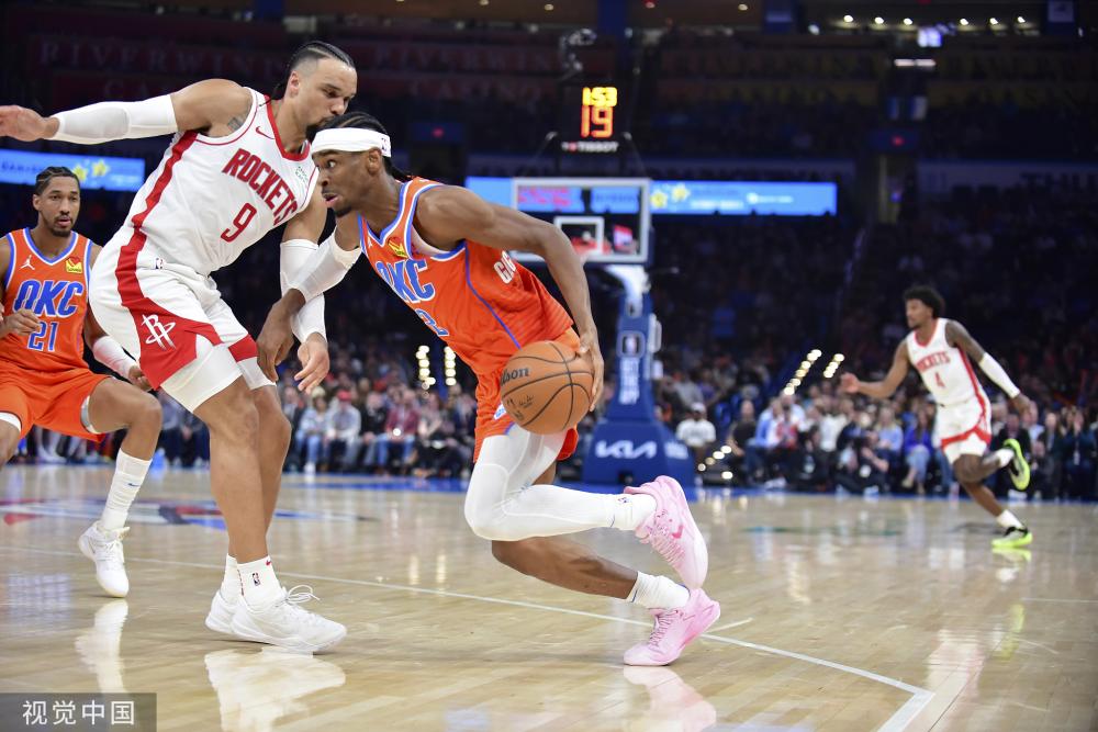 如何在逆境 如何在逆境