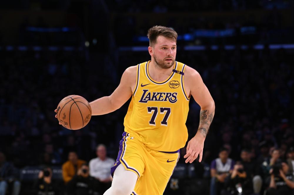 但面对武切 但面对武切