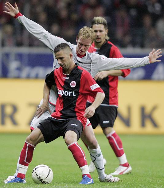 案例分析 案例分析