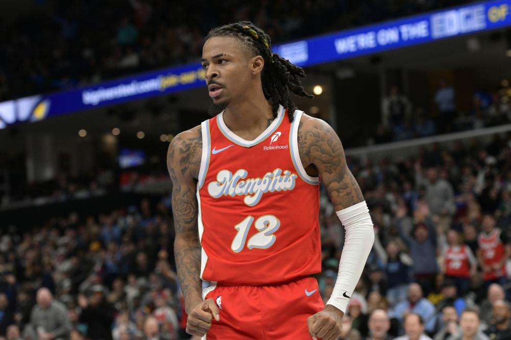 观众席和社 观众席和社