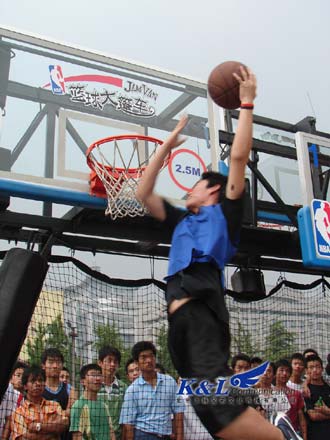 回顾过去 回顾过去