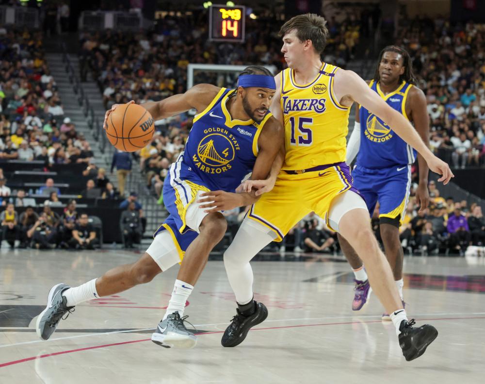 注的重大消 注的重大消