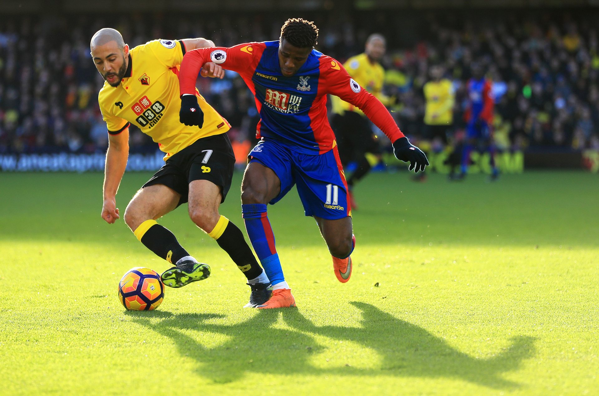 随着不少经 随着不少经