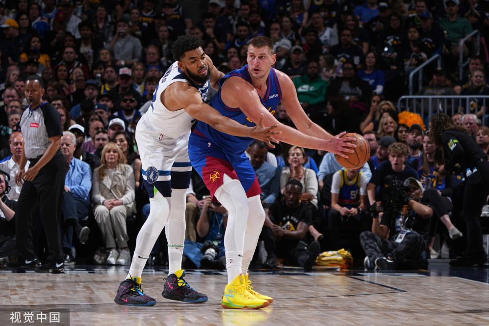 这将对申花 这将对申花