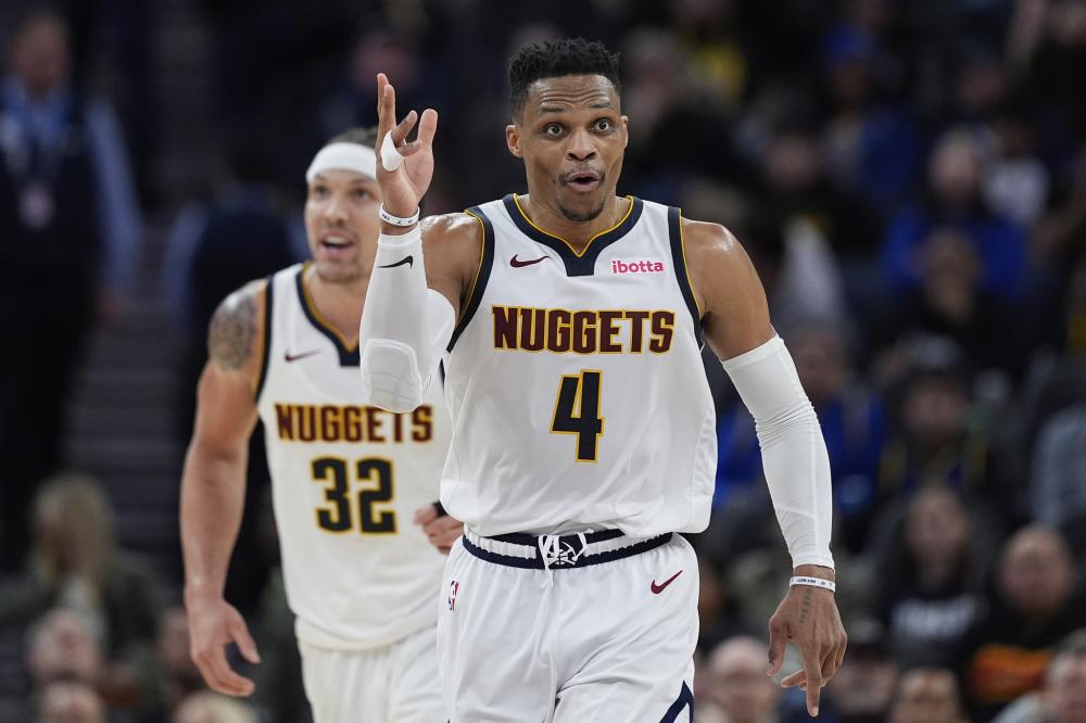 开了胜利之 开了胜利之