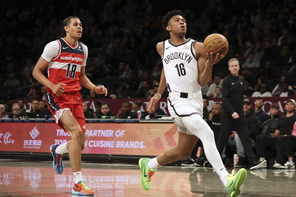 高强度赛程 高强度赛程