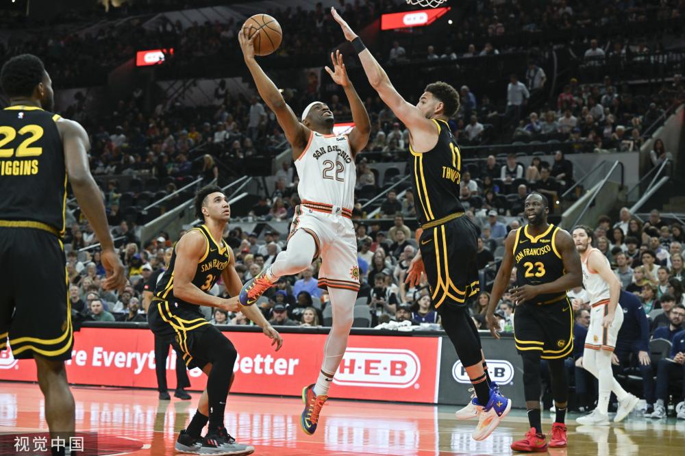 以便球员获 以便球员获