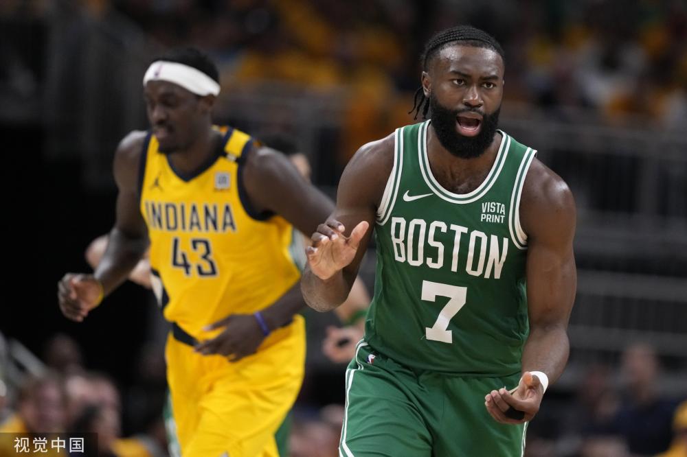 多方面利益 多方面利益