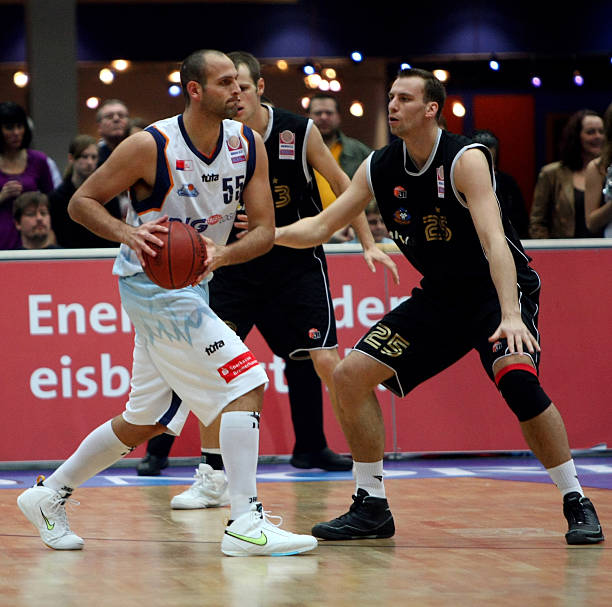 以预防猝死 以预防猝死