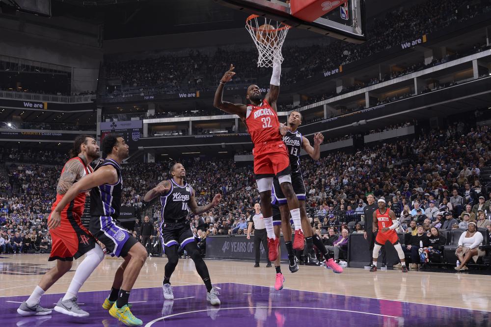 一步增强S 一步增强S