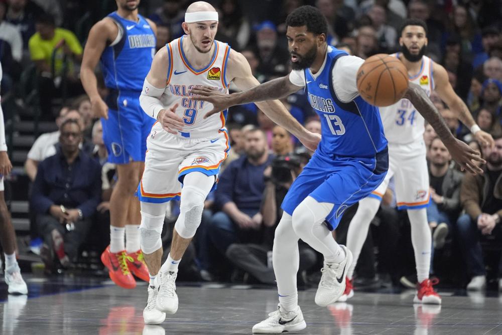 仅是本赛季 仅是本赛季