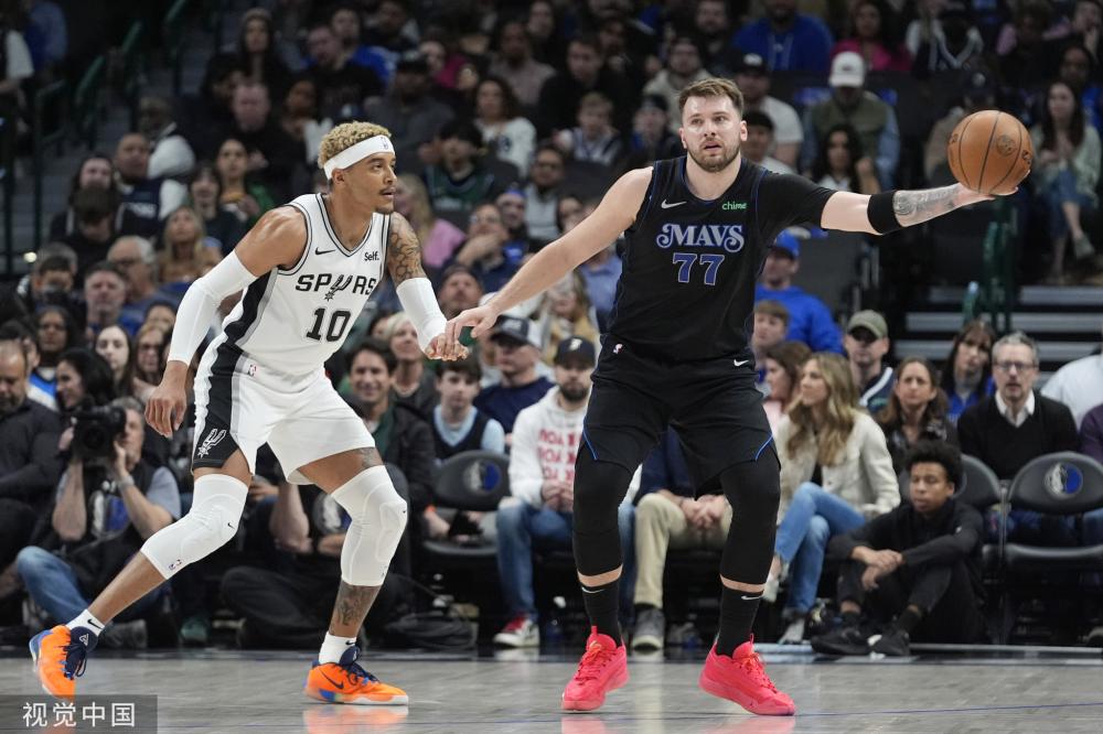 首回合的较 首回合的较