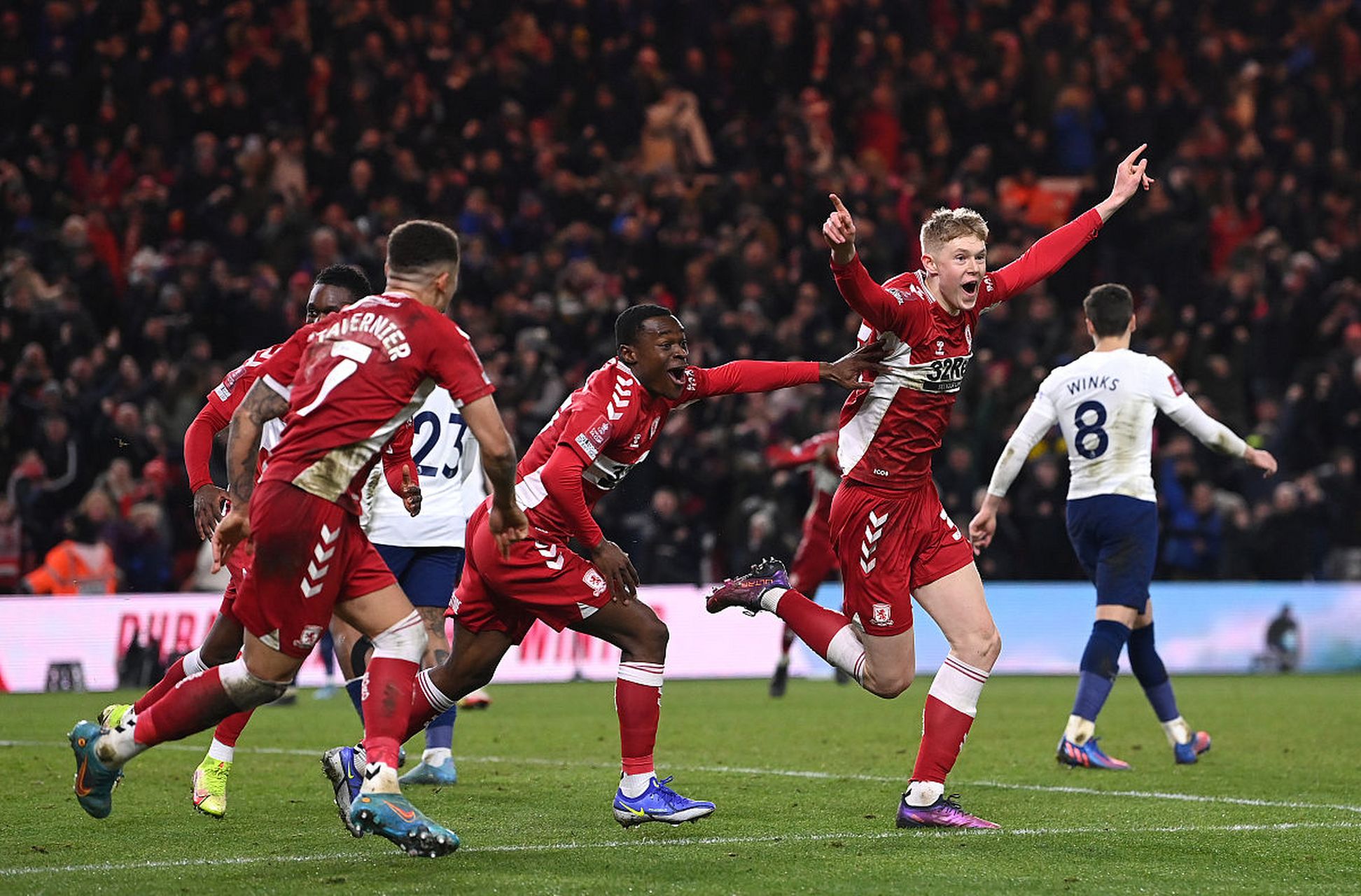 浙江队作为 浙江队作为