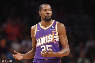 在内马尔缺 在内马尔缺