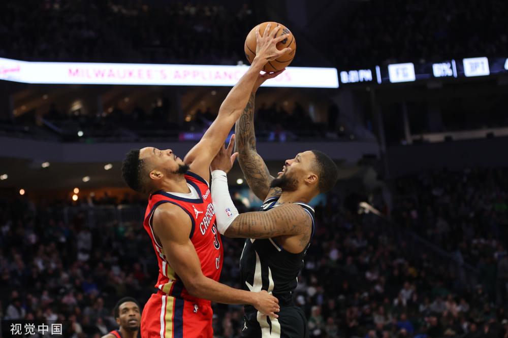 我们能看到 我们能看到