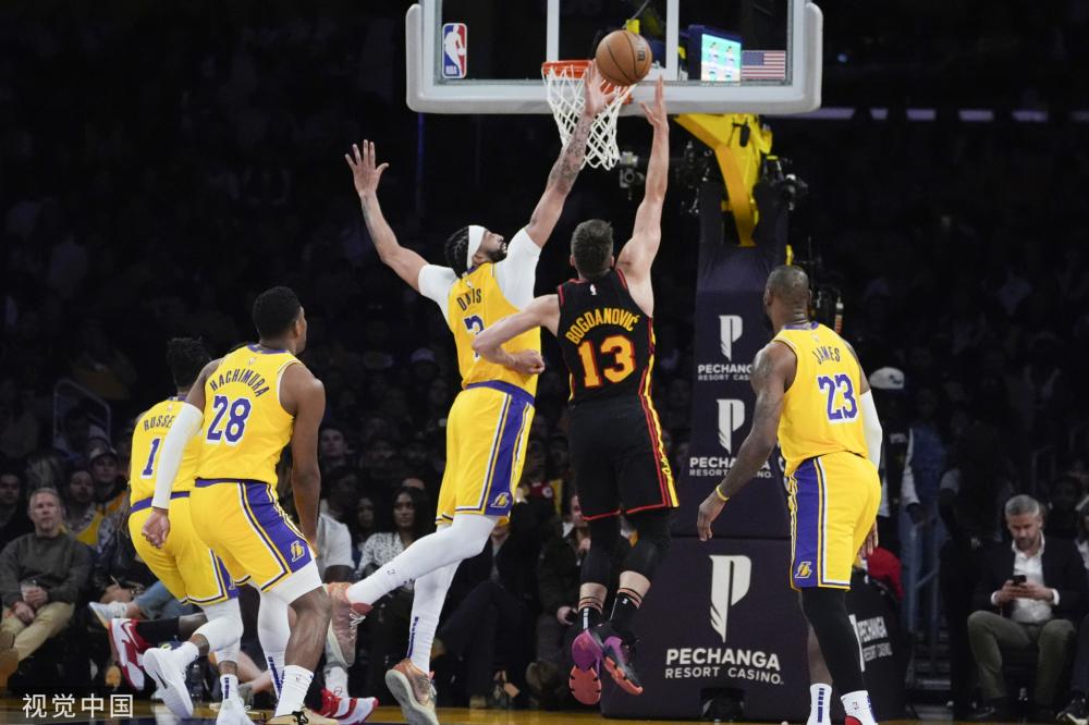 的关键球能 的关键球能