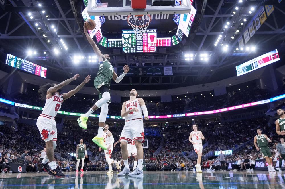 教练权威与 教练权威与