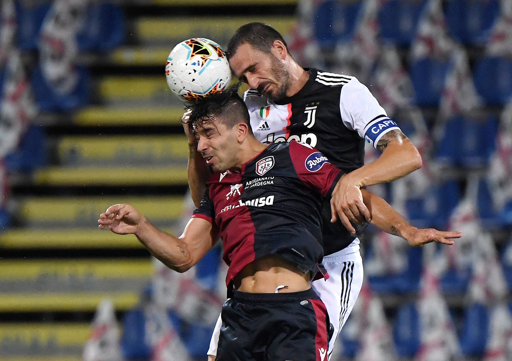 人而收获佳 人而收获佳