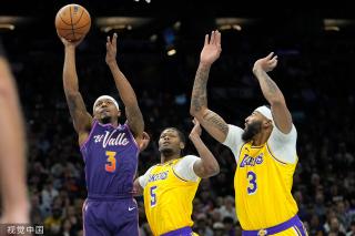 力和胆识 力和胆识